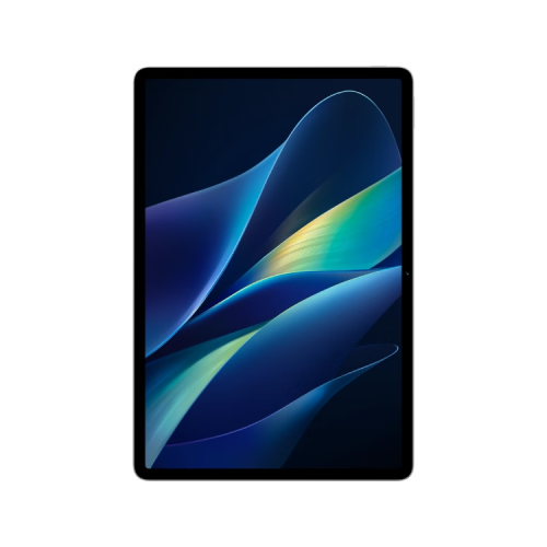 在线高清无码播放，引领潮流的新趋势在线高清无码播放AV