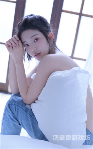 在线亚洲欧美新闻，深度解析14P策略