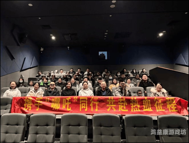 亚洲大片盛宴，在线观影新纪元亚洲成片在线观看视频网站大全