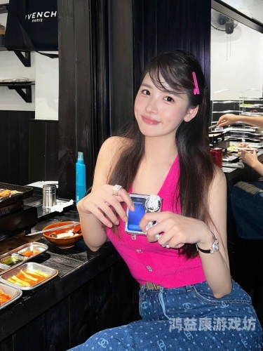 亚洲愉拍自拍另类高清亚洲自拍新风尚，解锁愉悦拍照新姿势