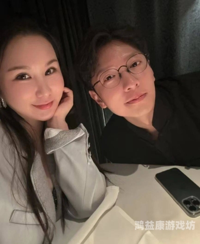 丰满人妻被连续中出在线丰满人妻被连续中出在线，网络热议与隐私保护的双重考量