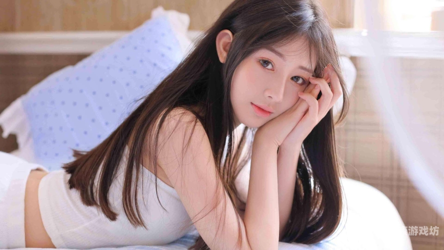 亚洲最大的福利网站亚洲福利巨头，揭秘亚洲最大福利网站