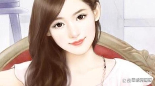 久久国产成人百度搜索热门文章，久久国产成人内容