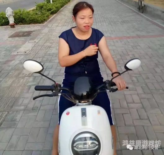 无码专区国产精品一区无码专区国产精品一区，探索国产新高度