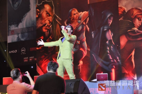 无码专区国产精品一区无码专区国产精品一区，探索国产新高度