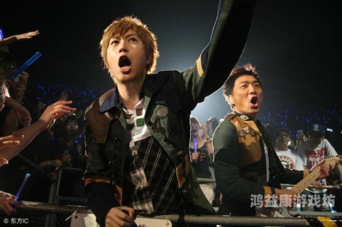 五月天视频免费领，精彩不容错过！