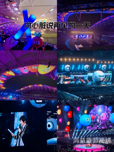 五月天视频免费领，精彩不容错过！