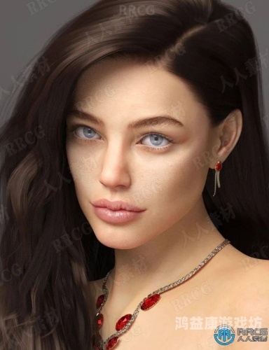 97国产精品视频人人做人人爱国产精品视频热潮，人人做人人爱，展现国家文化自信