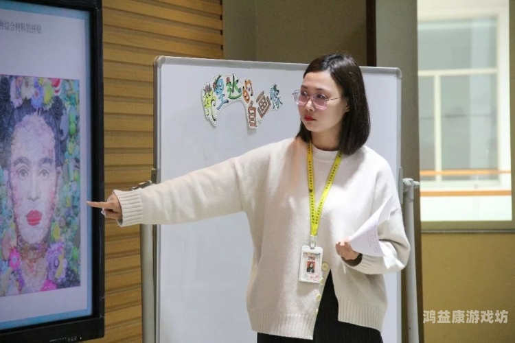 97国产精品视频人人做人人爱国产精品视频热潮，人人做人人爱，展现国家文化自信