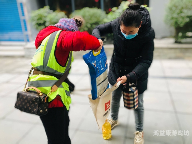 亚洲福利与欧美午夜福利，双重福利保障下的社会关怀