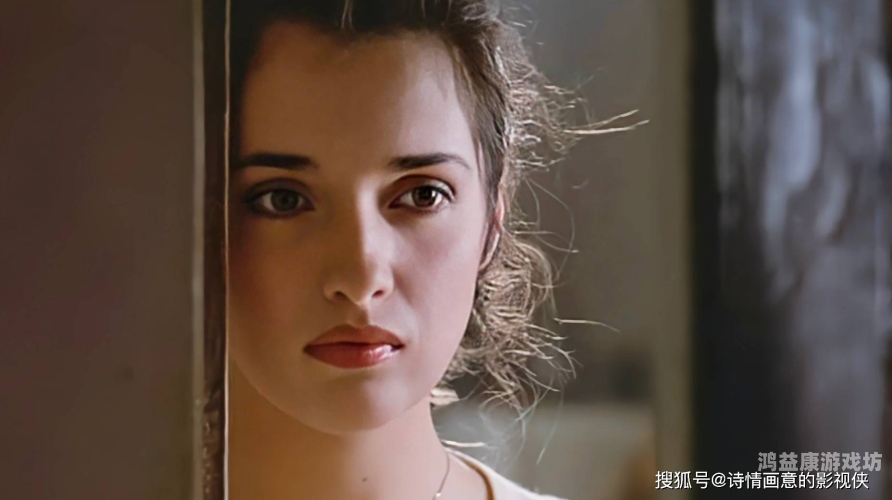 国产高清无码性爱大片，探索欲望与感官的极致盛宴