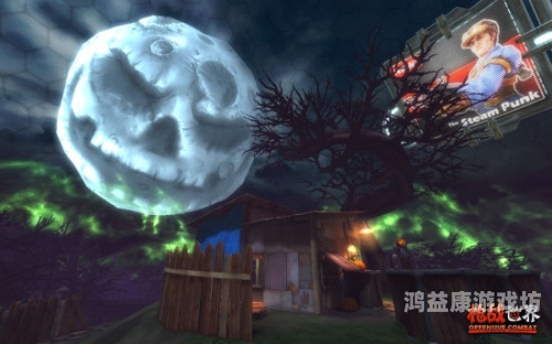 高清免费无码视频高清免费无码视频，引领潮流，精彩无限