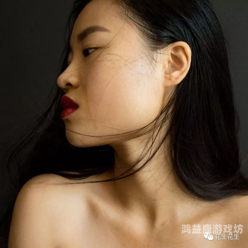 一级毛片在线一级毛片在线，引领潮流，展现真实之美