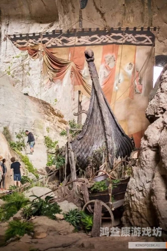 一级毛片在线一级毛片在线，引领潮流，展现真实之美