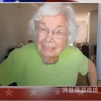 国产亚洲拍拍拍国产亚洲新势力，拍拍拍引领时尚潮流