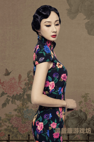 国产亚洲拍拍拍国产亚洲新势力，拍拍拍引领时尚潮流