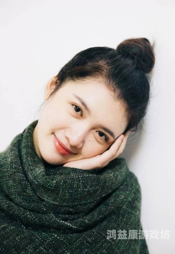 日韩人妻精品专区…综合网日韩人妻精品专区，综合网热门内容推荐