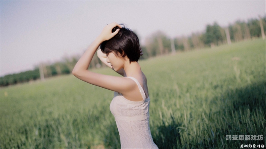 国内精品久久久久久久影视国内精品影视新闻