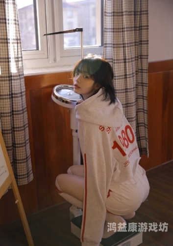 国内精品久久久久久久影视国内精品影视新闻