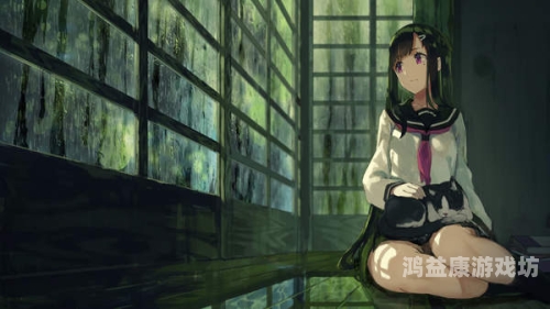 无码精品系列在线观看无码精品系列在线观看，探索神秘的网络世界