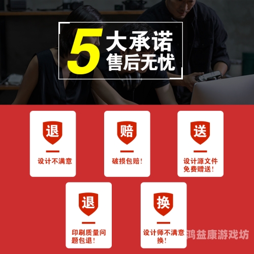 免费无码又爽又刺激网站免费无码又爽又刺激网站，探索网络新天地