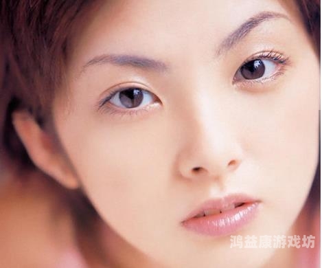 精品免费，久久相伴——探索免费资源的无限魅力ααvv久久久