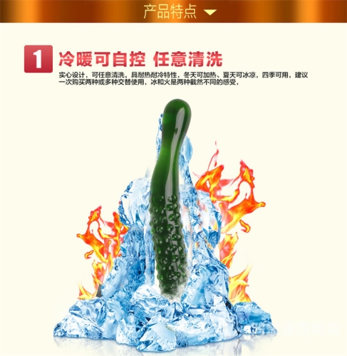 国产高潮流白浆免费观看攻略，探寻优质内容资源