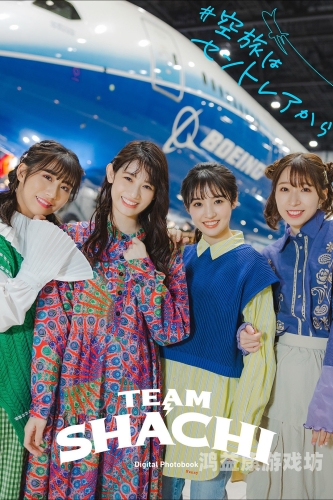 亚洲 欧美 日韩 综合久久久亚洲、欧美、日韩综合资讯，久久久久