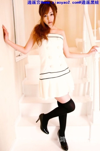 亚洲五月天制服丝袜在线亚洲五月天制服丝袜推荐