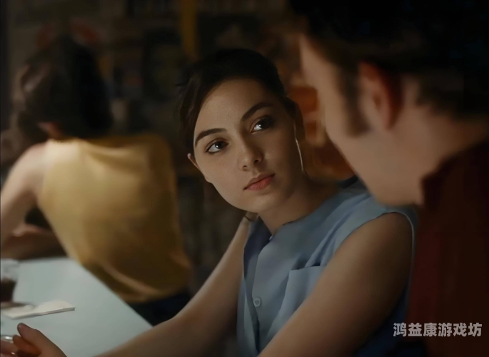 在线看片亚洲在线看片亚洲，探索多元文化下的影视新风潮