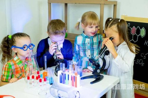 亚洲精品初高中久久自慰网站，探索教育新风尚