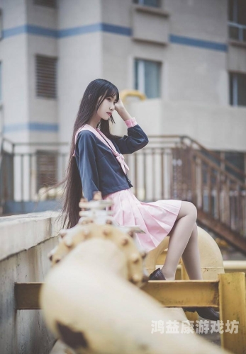 制服丝袜，亚洲风情在线热议