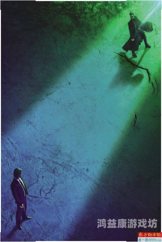 91av免费在线观看，探索影视新世界