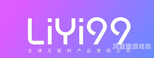 百度搜索热门文章，中文字幕久久久久久精中文字幕久久久久精品一区