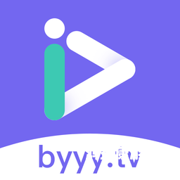 国产在线午夜不卡精品影院，探索网络影视新体验