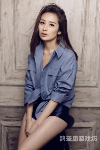 在线观看 亚洲av在线观看热门亚洲AV视频，探索精彩内容的世界