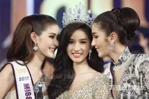 国产人妖无码在线视频，揭秘背后的神秘文化