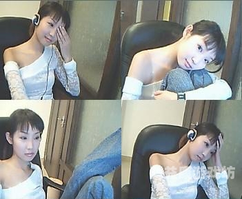 欧美国产激情一区综合，前沿科技与消费热潮