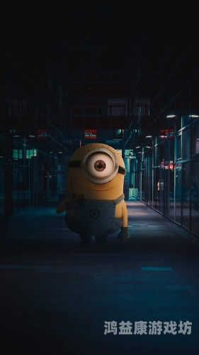 一本手机无码在线解锁手机无码在线的世界，探索全新阅读体验