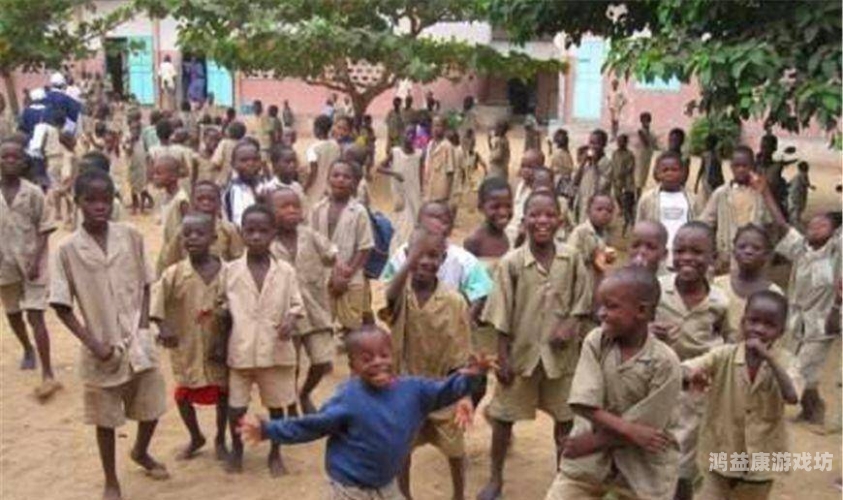 欧美黑人粗暴多交高潮水最多欧美黑人粗暴多交高潮水最多，多元文化下的性文化探索