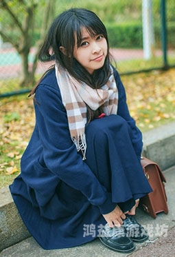 成 人 亚洲 综合 精品 无码成 人亚洲综合精品无码，探索多元文化下的水蜜桃在线播放与满足