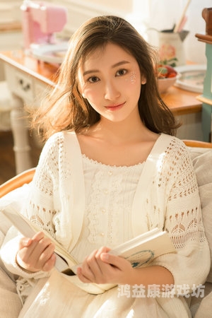 成 人 亚洲 综合 精品 无码成 人亚洲综合精品无码，探索多元文化下的水蜜桃在线播放与满足