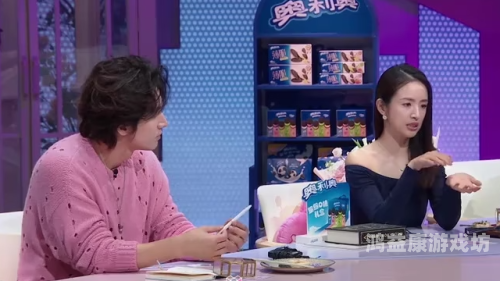 亚洲风情，揭秘视频第三页中的魅力女性亚洲人妻视频第三页