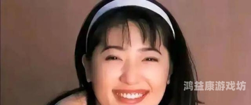 亚洲风情，揭秘视频第三页中的魅力女性亚洲人妻视频第三页