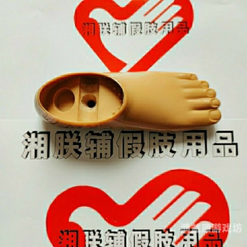 国产精品在线啪免费，91精品栏目深度解析91国在线产品线产2m3