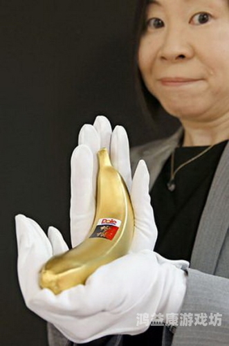 日本香蕉视频一区日本香蕉视频一区，探索多元文化下的视频新世界