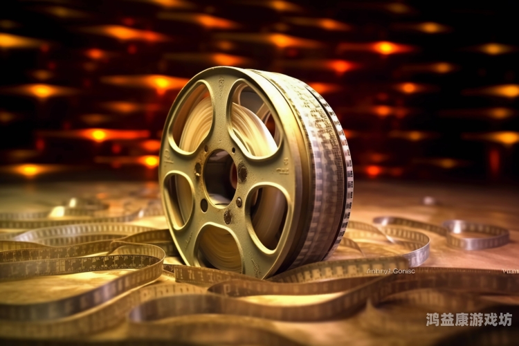 亚洲成为人气电影天堂，多元文化盛宴的影视新世界