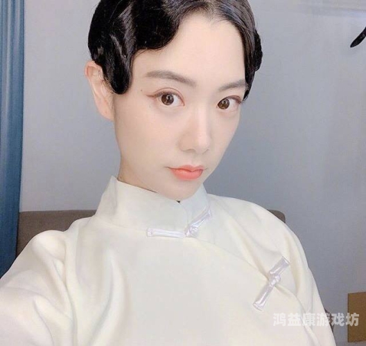 精品人妻无码中文字幕第一区精品人妻无码中文字幕第一区