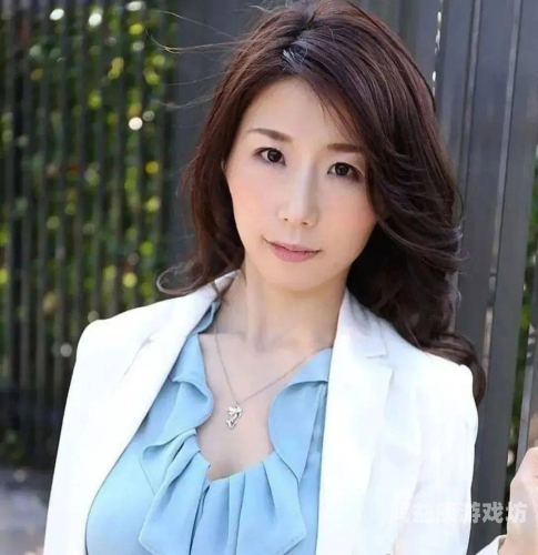 久久久人妻无码一区二区，揭秘网络社交新风尚文章标题久久人名