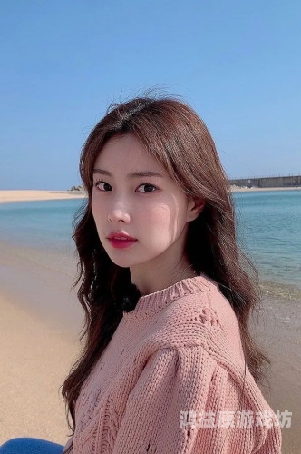 2019年国产精品自拍不卡国产精品自拍体验，2019年的流畅新篇章